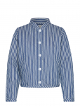 Lollys Laundry - Emiliall Jacket Ls - Kerged suvejakid - M