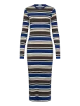 Marimekko - Hytin&auml; Helvi - Maksikleidid - L