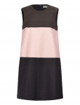 Marimekko - Malli Hennika - L&uuml;hikesed kleidid - 38