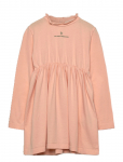 THE ANIMALS OBSERVATORY - Soft Coral Crab Dress - Pikkade varrukatega vabaajakleidid - 4 Y