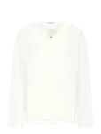 ICHI - Ihkate Quilted Ja5 - Tepitud jakid - M