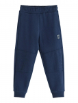Lindex - Joggers With Reinforced Knees - Dressip&uuml;ksid - 104