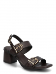 Tamaris - Women Sandals - Kontsaga sandaalid - 38