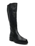 Gabor - Boot - P&otilde;lveni saapad - 36