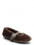Steve Madden - Toasty - Baleriinad - 37