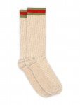 Mp Denmark - Aske Socks - Tavalised sokid - 44/46