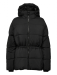 Tenson - Laurel Puffer Women - Spordi polsterdatud jakid - XL