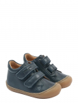 Pom Pom - Pmpax Baby Shoe - Beebijalan&otilde;ud (suurused 18-19-20-25-26) - 20