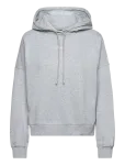 BOSS - C_Ehoody_S - Kapuutsiga pusad - XL