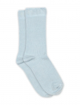 Mp Denmark - Ursula Socks - Tavalised sokid - 40/42