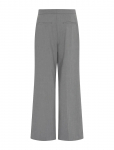 Bruuns Bazaar - Lataniabbbenisa Pants - Lai jalg - 36
