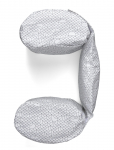 Boob - Boob Mamarest Nursing Pillow - Imetamispadjad - ONE SIZE