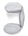 Boob - Boob Mamarest Nursing Pillow - Imetamispadjad - ONE SIZE