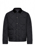 Polo Ralph Lauren - The Hurston Quilted Utility Jacket - Kerged jakid - XXL