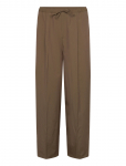 Weekday - Oversized Suit Trousers - Ametlikud - S