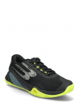 Bullpadel - Hack Vibram 25I - Spordi padelijalatsid - 44