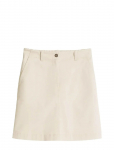 Marc O'Polo - Woven Skirts - L&uuml;hikesed seelikud - 44