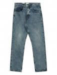 Anerkjendt - Akjustin Jeans - 8006 Mb Marbel - Klassikalised - 33 x 34
