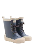 CeLaVi - Sneackers Wellies - Voodrita kummikud - 22