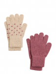 CeLaVi - Magic Gloves 2-Pack - Kindad - 7\12Y