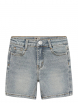 Daily 7 - Denim Shorts - L&uuml;hikesed p&uuml;ksid - 140