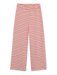 Minymo - Pants Rib - P&uuml;ksid - 104