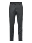 Tiger Of Sweden - Tenuta - Ametlikud - 44