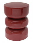 Leitmotiv - Stool Rey - Taburetid ja pingid - H48CM