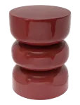 Leitmotiv - Stool Rey - Taburetid ja pingid - H48CM