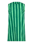 Marimekko - Sopiva Piccolo - L&uuml;hikesed kleidid - 42