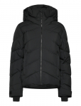 ROSSIGNOL - W Wispile Ripstop Down Jkt - Spordi suusajoped - XL