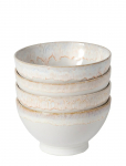 Costa Nova - Grespresso Latte-Sk&aring;l 4-P - Hommikus&ouml;&ouml;gikausid - &Oslash; 14.5 CM