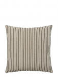 Broste Copenhagen - Karen Cushion Cover - Padjap&uuml;&uuml;rid - L50CM