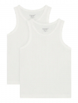 CeLaVi - Undershirt 2-Pack - Topid - 110