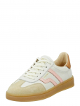 Gant - Cuzima Sneaker - Madala s&auml;&auml;rega tossud - 40