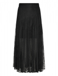 Copenhagen Muse - Cmlea-Skirt - Maksiseelikud - XL