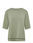 CHANTELLE - Joe Ss T-Shirt - Topid - XS