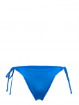 Dorina - Lolas Tanga - K&uuml;ljepaeltega bikiinid - XL