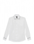 Reiss - Sivan - Vabaaja s&auml;rgid - XL