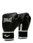 EVERLAST - Core 2 Training Glove - Spordi labakindad - L/XL