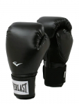 EVERLAST - Prostyle 2 Boxing Glove - Poksivarustus - 16