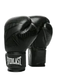 EVERLAST - Spark Training Glove - Poksivarustus - 14