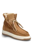 Shepherd - Kay Boots - Talvesaapad - 38
