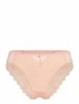 Dorina - Samara Brief - Alusp&uuml;ksid - M