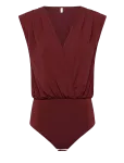 Gestuz - Gznadie Bodystock - Bodid ja aluskleidid - XS