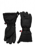Kombi - Majestic Jr Glove - Kindad - 11/12Y