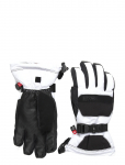 Kombi - Almighty Gtx W Glove - Spordis&otilde;rmikud - L