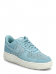 Nike - Air Force 1 '07 - Madala s&auml;&auml;rega sporditossud - 37.5