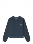 Mads N&oslash;rgaard - Standard Taylor Sweatshirt - Dressipluusid - XL
