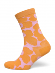 Marimekko - Linjaus Unikko - Tavalised sokid - 40-42